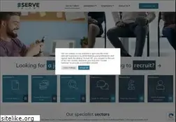Sites similar to i4recruitment.com