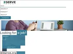 Sites similar to i4resourcing.com