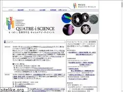 Sites similar to i4s.co.jp