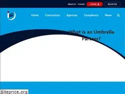Sites similar to i4services.uk