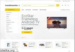Sites similar to i4u.com.pk