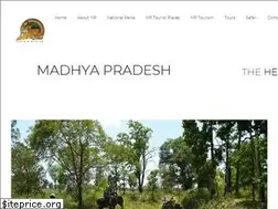 Sites similar to i4utravels.com