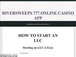 Sites similar to i4vn.com
