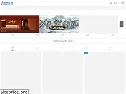 Sites similar to i4yy.com