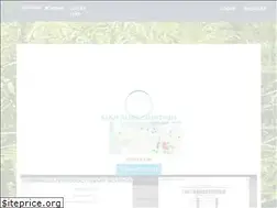 Sites similar to i502.club