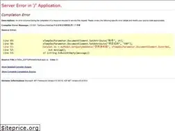 Sites similar to i5171.com