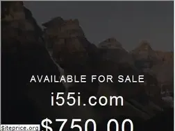 Sites similar to i55i.com