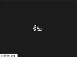 Sites similar to i599.com.tw