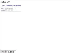 Sites similar to i5church.com