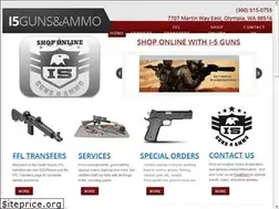 Sites similar to i5guns.com