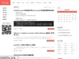 Sites similar to i5i6.net