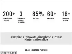 Sites similar to i5invest.com