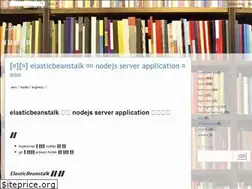 Sites similar to i5on9i.blogspot.com