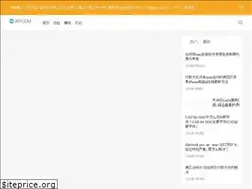 Sites similar to i5seo.com
