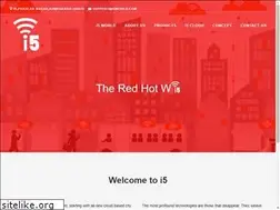Sites similar to i5world.com