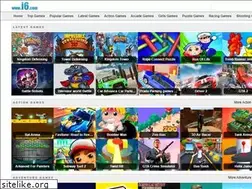 Sites similar to i6.com