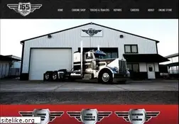 Sites similar to i65chromeshop.com
