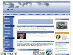 Sites similar to i66.de