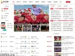 Sites similar to i66i.com