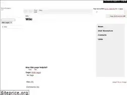 Sites similar to i66lab.com