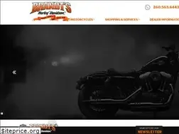 Sites similar to i69hd.com