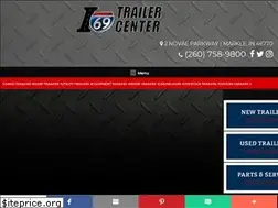 Sites similar to i69trailercenter.com