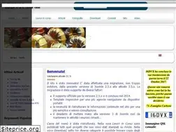 Sites similar to i6dvx.it