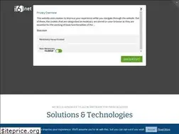 Sites similar to i6net.com