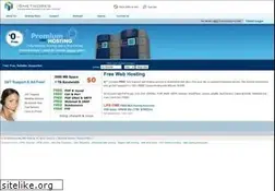 Sites similar to i6networks.com