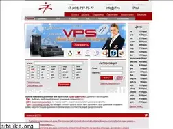 Sites similar to i7.net
