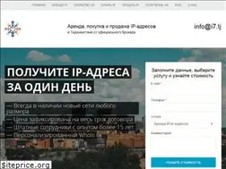 Sites similar to i7.tj