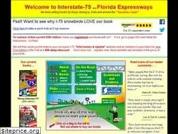 Sites similar to i75online.com