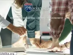 Sites similar to i76solutions.com