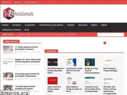 Sites similar to i79media.com