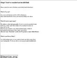 Sites similar to i7ay.com