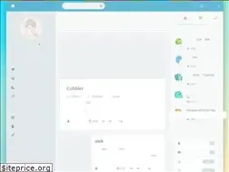 Sites similar to i7dom.cn