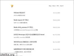 Sites similar to i7eo.com