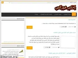 Sites similar to i7kiforex.blogspot.com