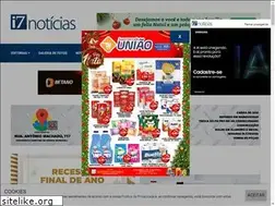 Sites similar to i7n.co