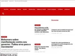 Sites similar to i7news.com.br