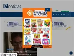 Sites similar to i7noticias.com