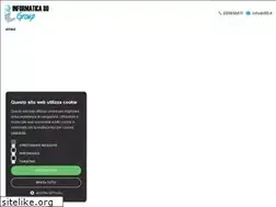 Sites similar to i80.it