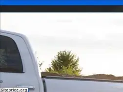 Sites similar to i80trailers.com