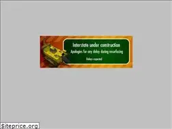 Sites similar to i82.co.uk