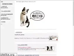 Sites similar to i821.com