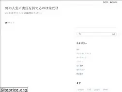 Sites similar to i825.jp