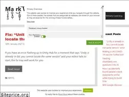 Sites similar to i83.uk