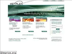 Sites similar to i84.net