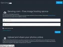 Sites similar to i84.servimg.com