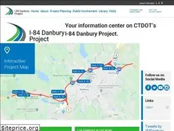 Sites similar to i84danbury.com
